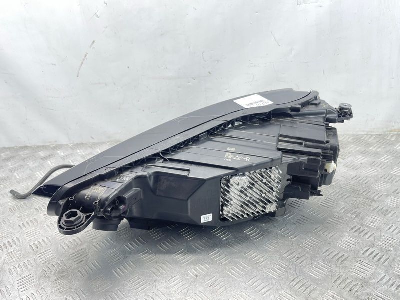 Фара FULL LED 80A941034G Audi Q5