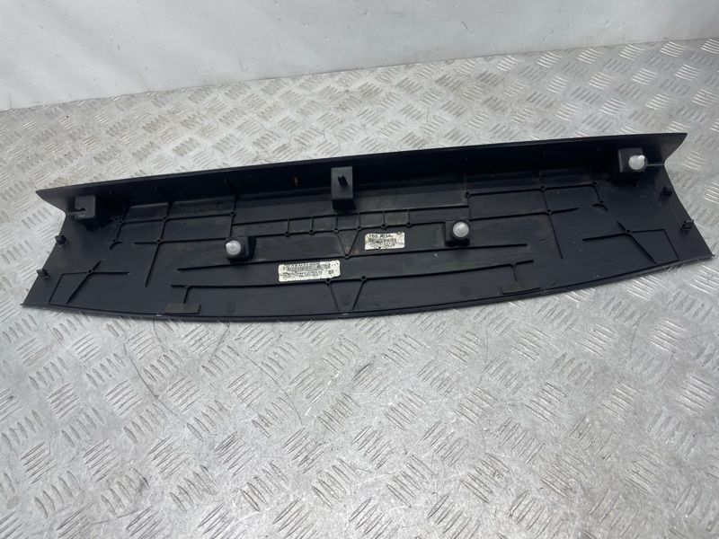 Накладка FT4BR41314 Ford Edge