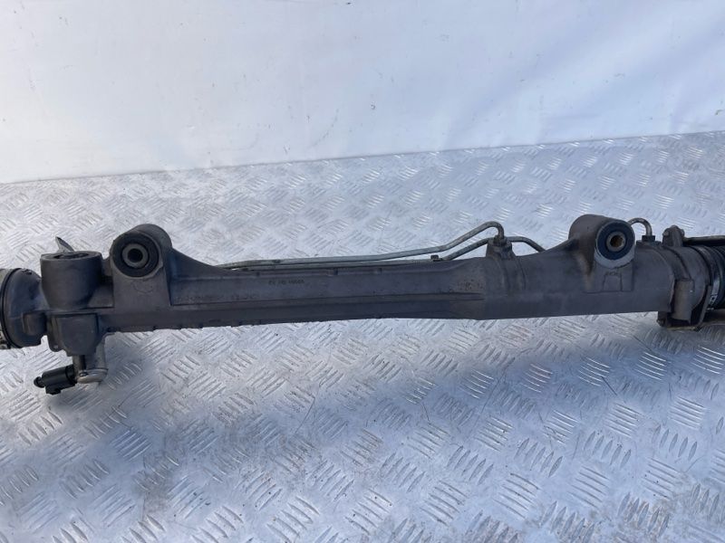 Рульова рейка 7L8422055CH Audi Q7