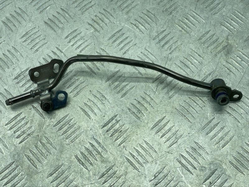 Трубка топливная K2GE8B535BA Ford Edge