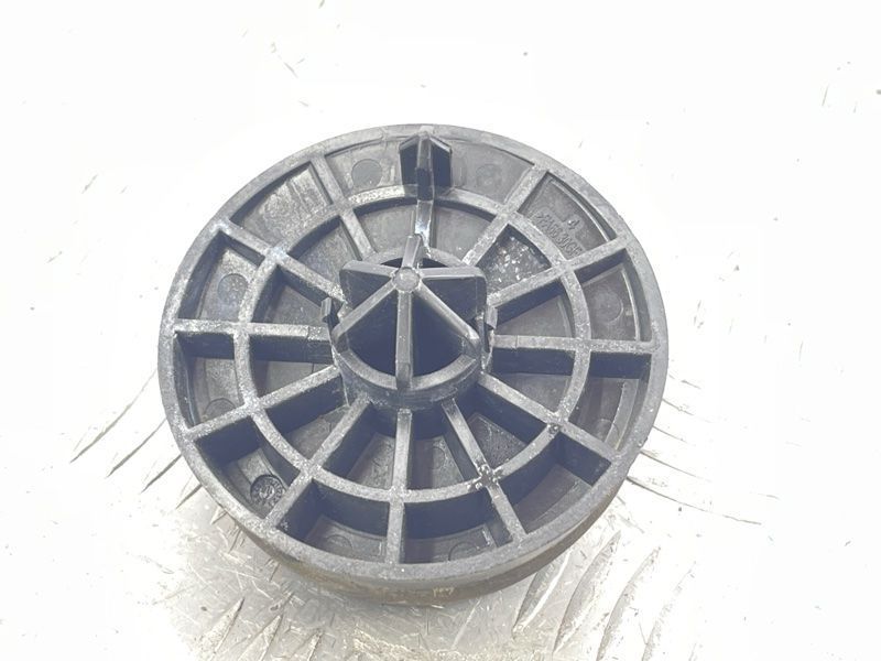 Опора пружины 8W0512149A Audi A4 Allroad