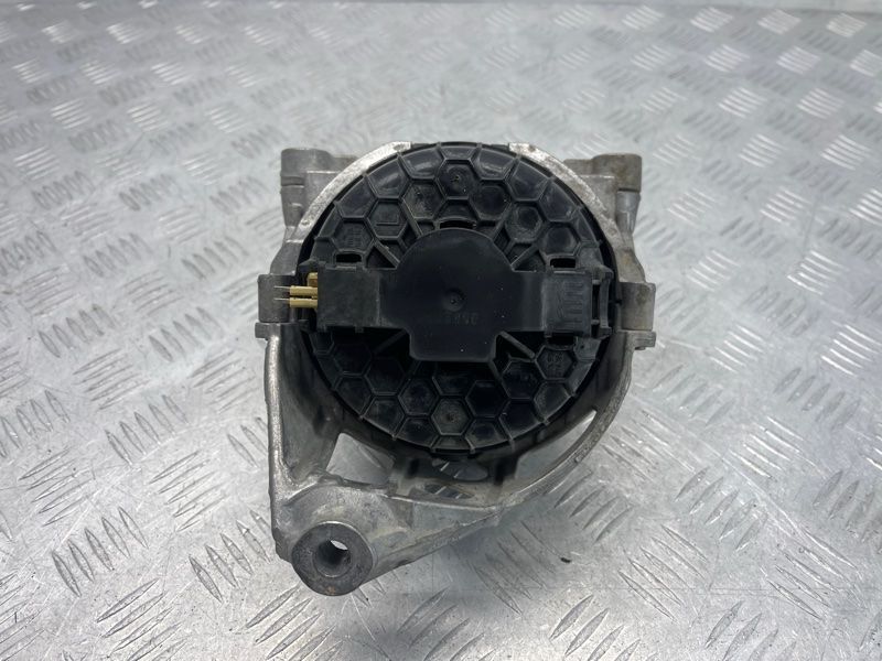 Опора / Подушка двигателя 4M0199371FF Audi Q5
