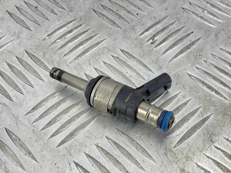 Паливна форсунка високого тиску 06C906036H Audi A7 Audi A6, Audi A7, Audi A8, Audi Q7