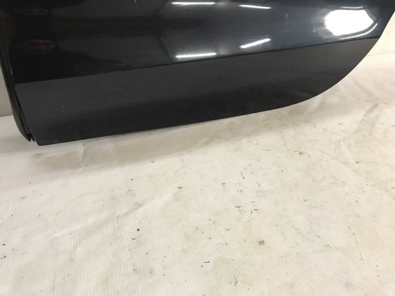 Двері 4G8833051A Audi A7