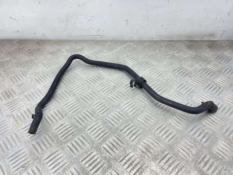 Шланг соединительный 3C0133366T Volkswagen CC