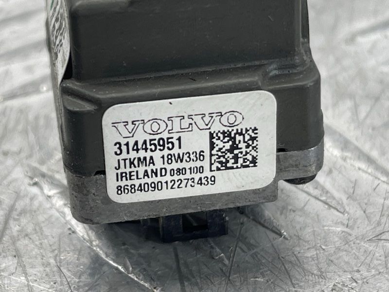 Камера 31445951 Volvo XC90