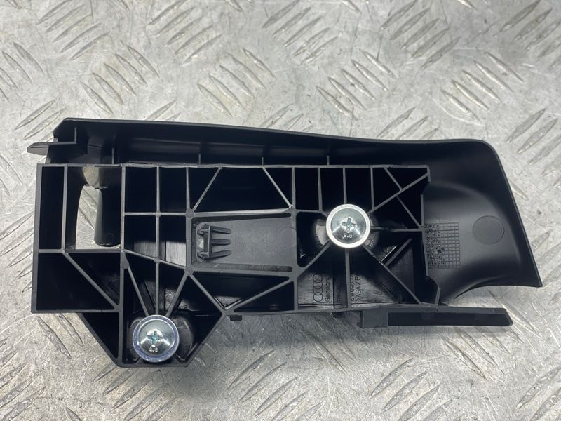 Напрямні ременя безпеки 8W08577914PK Audi A4