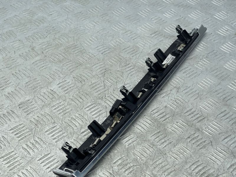 Накладка 31366503 Volvo XC90