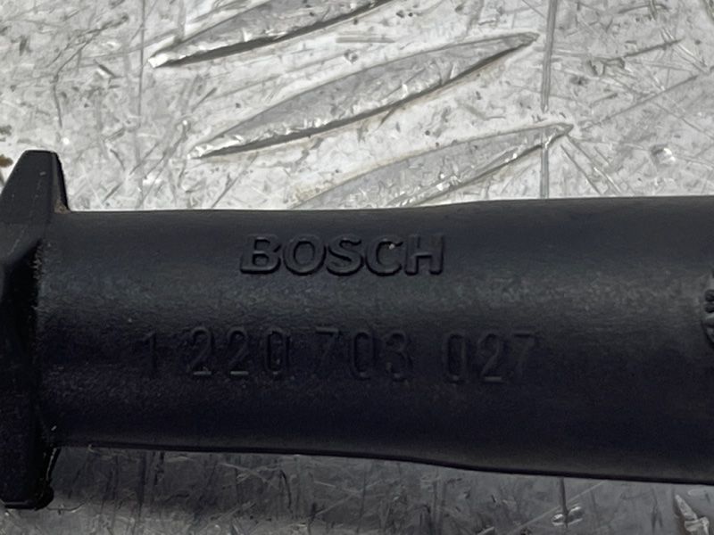Катушка зажигания 30713417 Volvo XC60