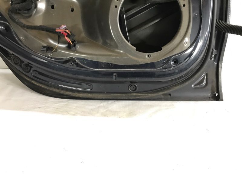 Двері 4G8833051A Audi A7