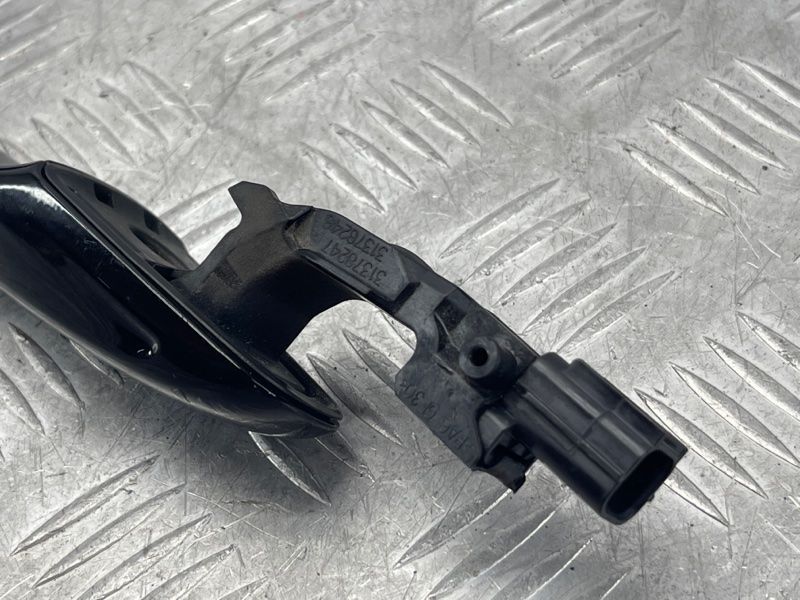 Ручка дверей (keyless) зовнішня 39842721 Volvo XC60