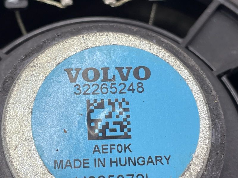 Динамік дверей 32265248 Polestar 2