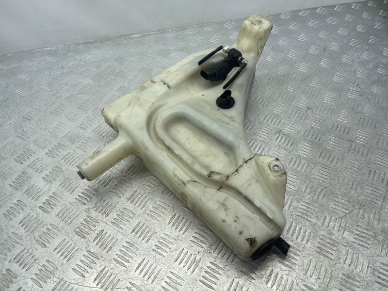 Бачок омивача скла 4L0955453 Audi Q7