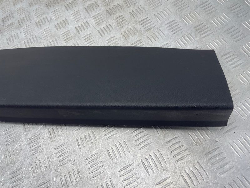 Накладка FT4BR41314 Ford Edge