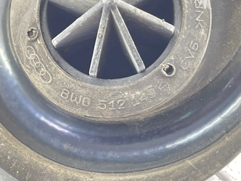 Опора пружины 8W0512149A Audi A4 Allroad