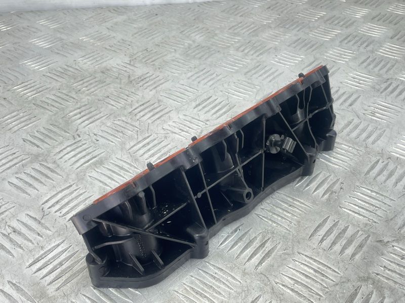 Колектор впускний 059129765 Audi A6