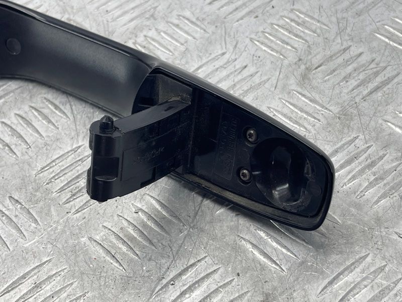 Ручка дверей (keyless) зовнішня 39842721 Volvo XC60