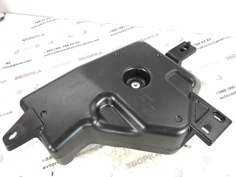 Сабвуфер BOSE ET4T19A067AC Ford Edge
