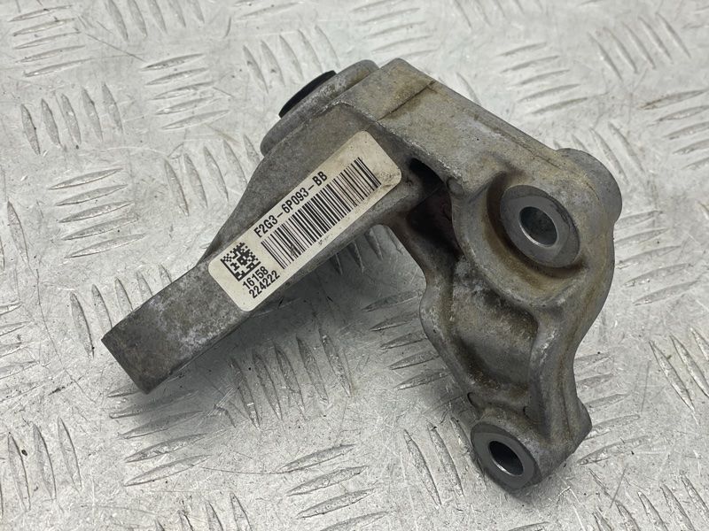 Кронштейн опори КП F2G36P093BB Ford Edge