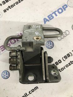 Петля двери нижняя 3C8831412B Volkswagen CC
