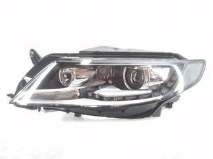 Фара ксенон (AFS) 3C8941753Q Volkswagen CC