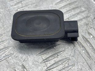 Кнопка відкривання бардачка 1L2T14K147AA Ford Edge