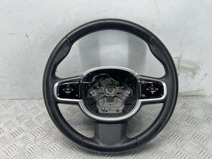 Кермо Volvo XC90