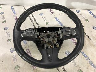 Руль 484304GA1A Infiniti Q50