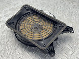Динамик низкочастотный 4G5035412 Audi A6
