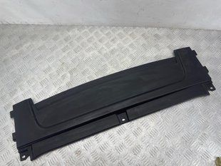 Накладка радіатора 31383508 Volvo XC90