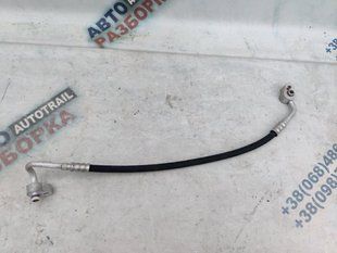 Шланг кондиціонера 4L0820739 Audi Q7