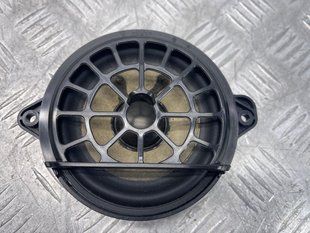 Динамік 4M0035416A Audi Q7