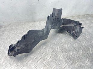 Крепление фары левое 4M0805607B Audi Q7 Audi Q7, Audi SQ7