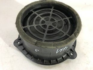 Динамік дверей BOSE 4M0035411B Audi Q7