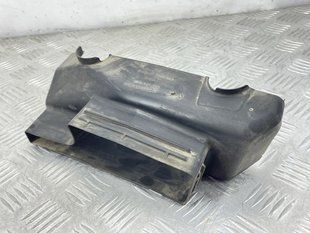 Повітропровід 7P6121396 Volkswagen Touareg