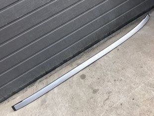 рейлинг на крышу 853491000A970 Volvo XC60