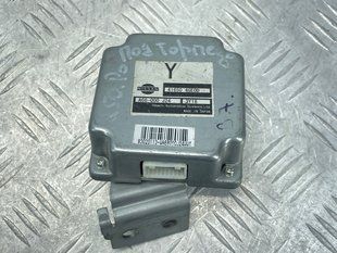 Блок управления 416504GE0D Infiniti Q50