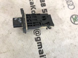 Датчик масового потоку повітря (MAF) 226807131R Infiniti Q50
