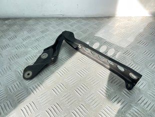 Петля капота 4H0823301L Audi A8