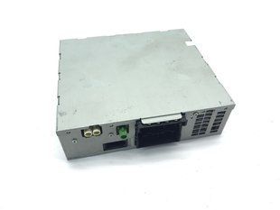 Блок радіо 4G0035082B Volkswagen Touareg