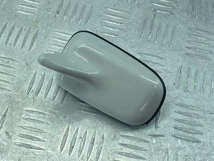 Антена на дах 4G0035503K Audi A6 Audi A4 Allroad, Audi A6, Audi A7, Audi Q3, Audi RS5, Audi RS7, Audi S6, Audi S7, Audi TT, Audi TTS