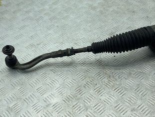 Рулевая тяга c наконечником 8W0423811C Audi A6