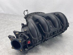 Коллектор впускной Ford Fusion