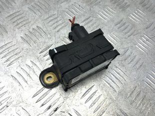 Датчик поперечного прискорення (ESP) 7P0907652 Volkswagen Touareg