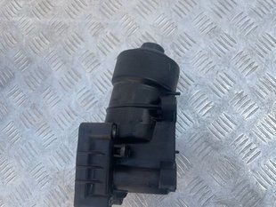 Корпус масляного фильтра 03L115389C Volkswagen Tiguan