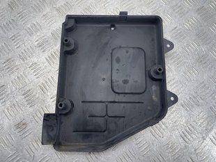 Крышка 31439653 Volvo XC90