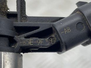 Паливна форсунка FB5E9F593AB Ford Edge