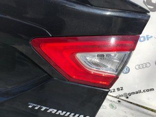 Стоп / Фонарь Ford Fusion