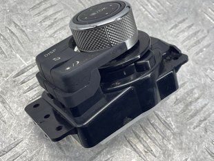 Перемикач 283952V72A Infiniti Q50