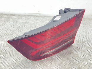 Стоп / Фонарь LED внешний 4G8945096F Audi A7